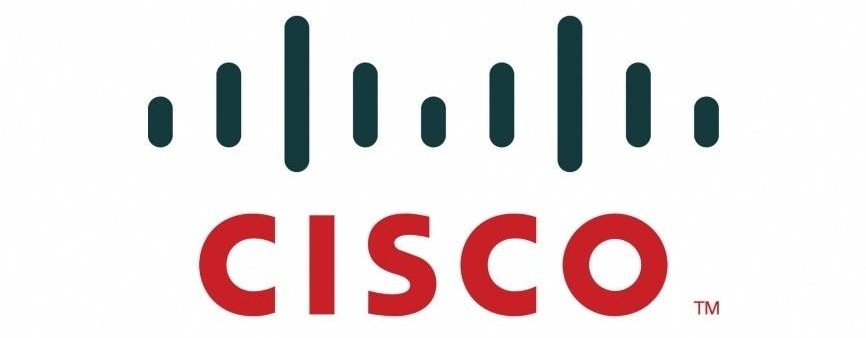 Cisco System Partner