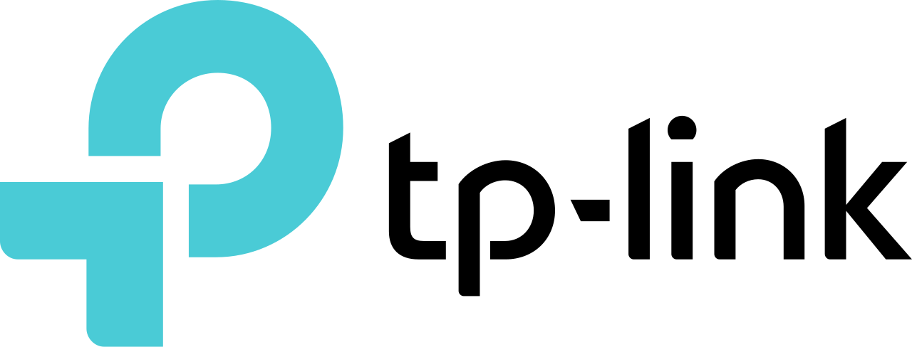 TP-Link Business