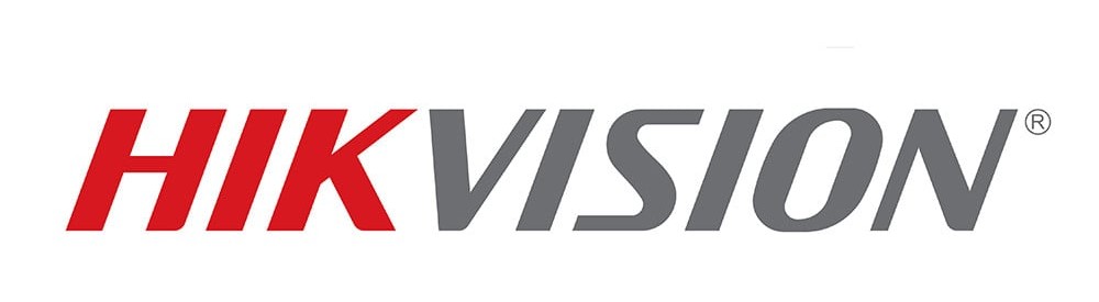 Hikvision Partner
