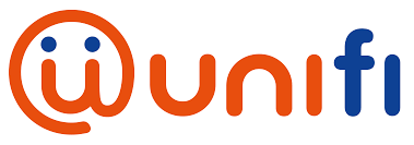 UniFi Network