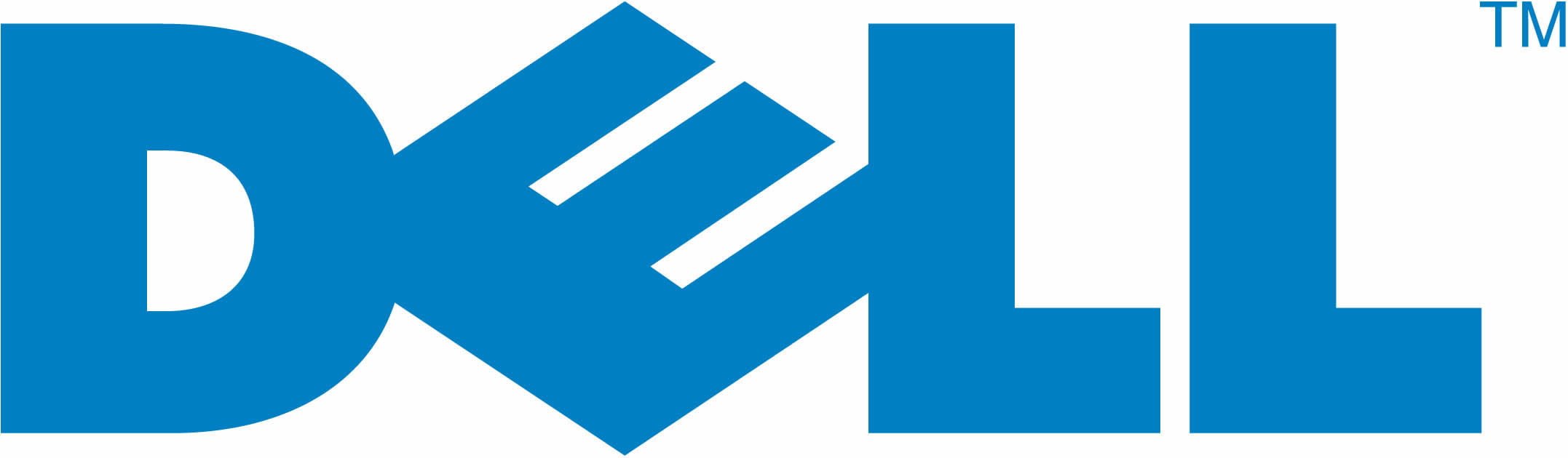 Dell EMC