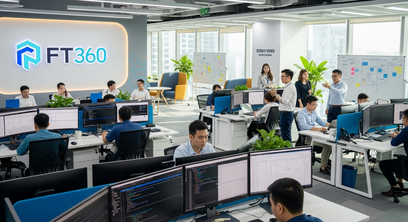 Phân tích dữ liệu và insights cho dự án khách hàng