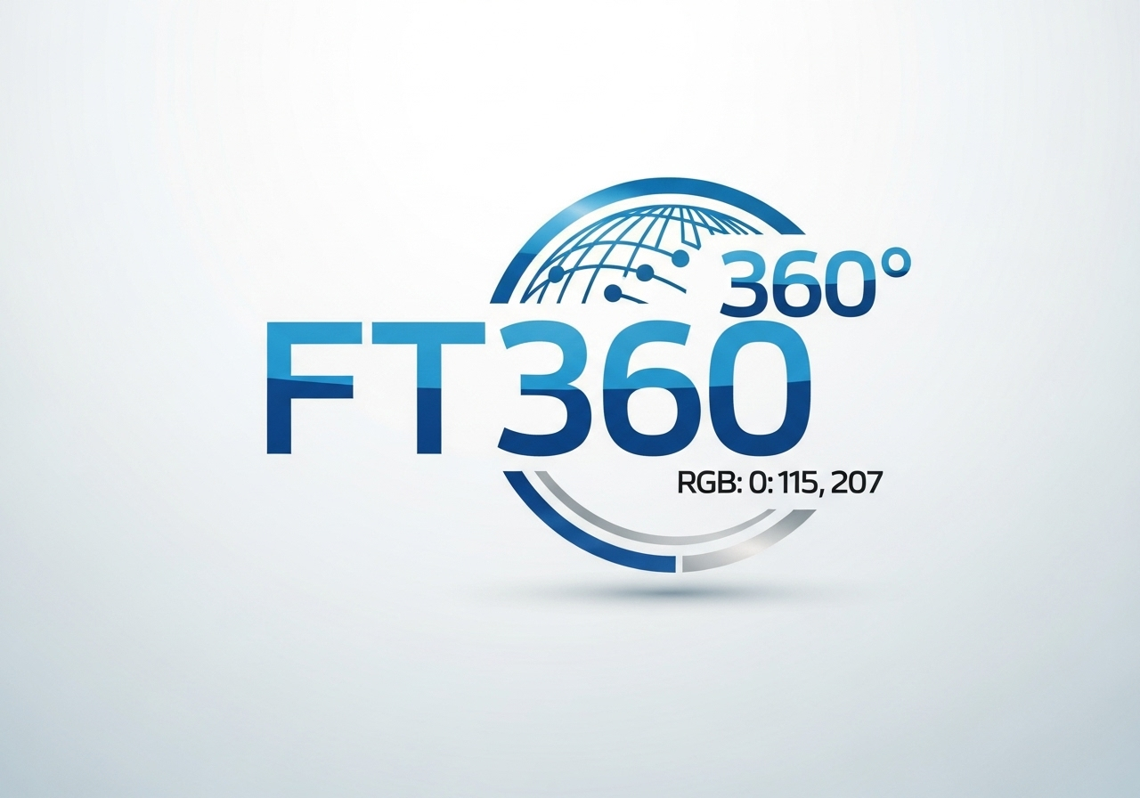 Dịch Vụ Lắp Đặt Hệ Thống Mạng Doanh Nghiệp Chuyên Nghiệp | FT360