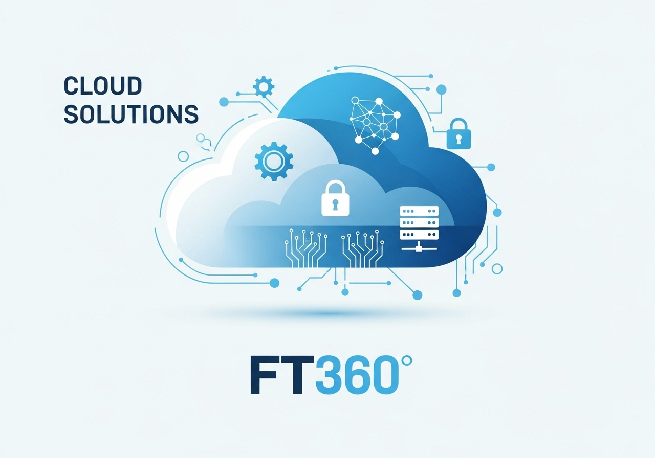 Top 10 Xu Hướng Thiết Kế Website 2025: Chuẩn Bị Cho Tương Lai Số