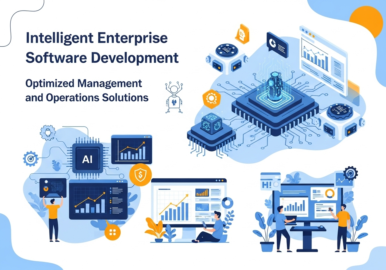 Dự Án Phần Mềm Đặt Xe Khách | Nền Tảng Kết Nối Hành Khách & Nhà Xe Toàn Quốc