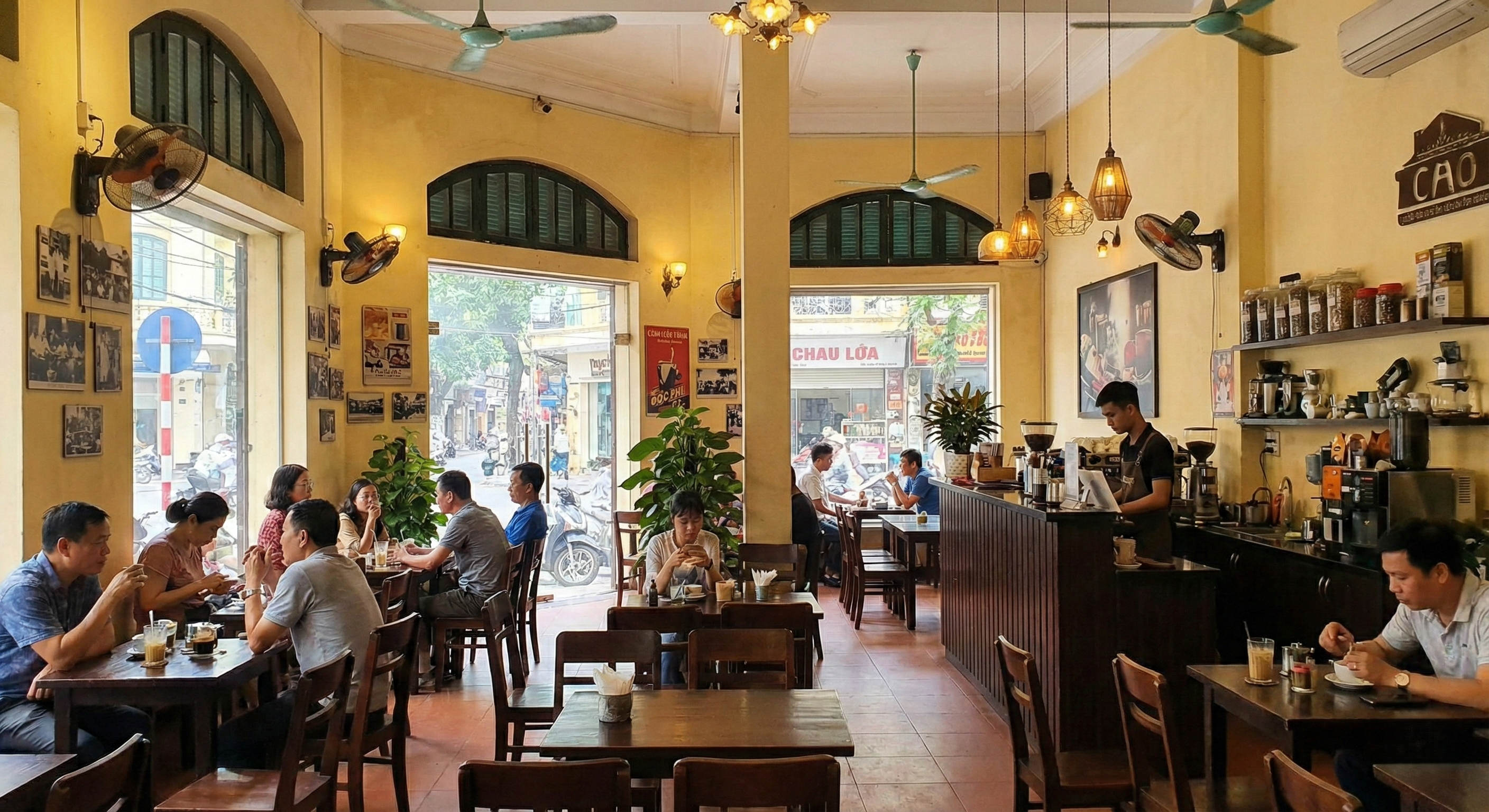 Lắp Đặt Camera An Ninh Tân Phú | FT360 - Giải Pháp Bảo Vệ Toàn Diện 24/7